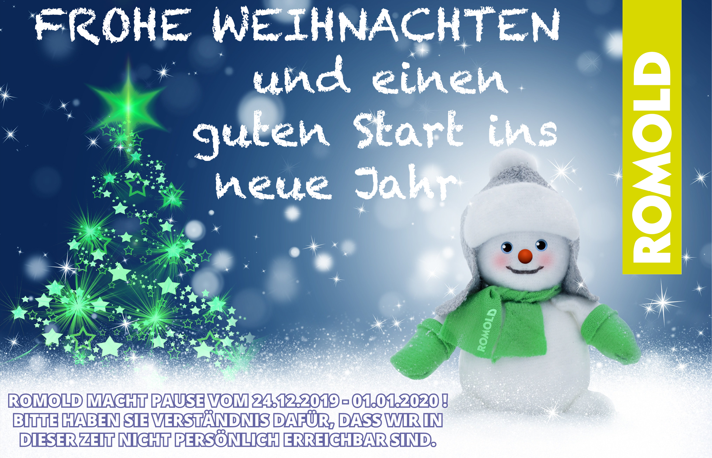 Weihnachten2019
